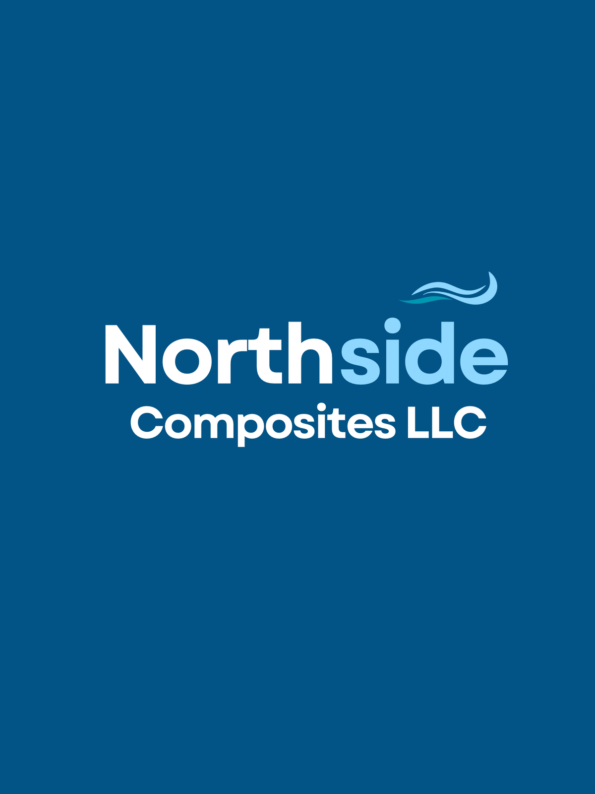 Northside Composites LLC
